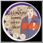 rittmayer (13).jpg